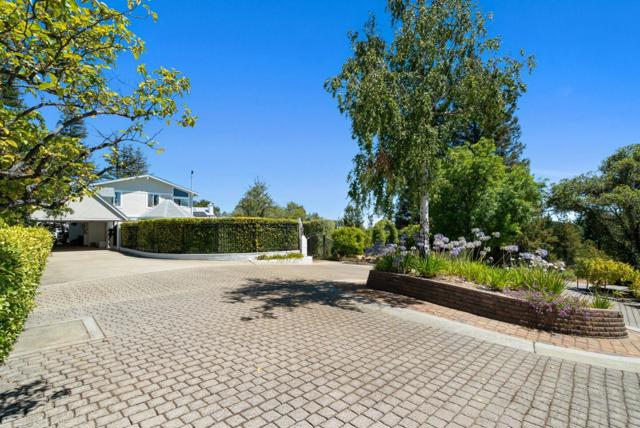 7919 Empire Grade, Santa Cruz CA: https://media.crmls.org/mediaz/c6e5f95f-2afd-4f2b-b66a-b8d394b6df2f.jpg