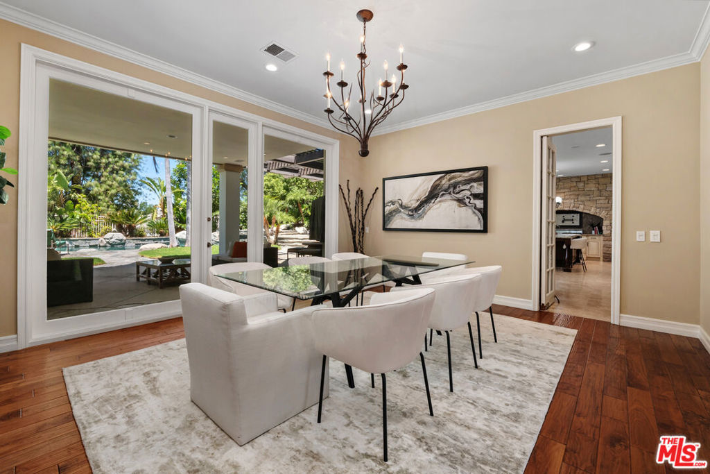 MLS #26858119 image #6