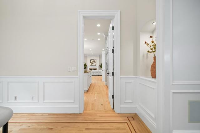 2855 Churchill Drive, Hillsborough CA: https://media.crmls.org/mediaz/c6e60279-bba4-4084-a959-ec470487a5c7.jpg