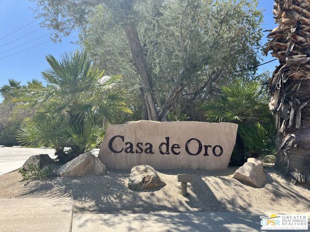 1816 N Mira Loma Way, Palm Springs CA: https://media.crmls.org/mediaz/c6e611bf-7b09-43b8-8fb5-efd381682e2a.jpg