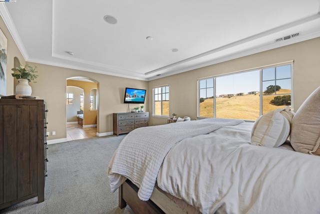 1359 Monterosso St, Danville CA: https://media.crmls.org/mediaz/c6e62314-8c39-405a-b07e-b031d9f80a84.jpg