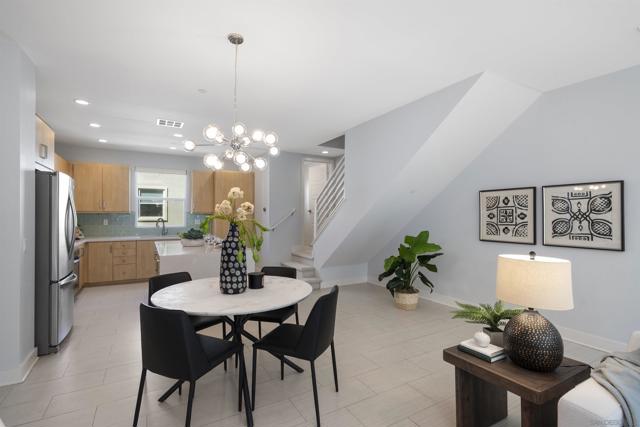 Image 18 of 74 For 7907 Modern Oasis Drive