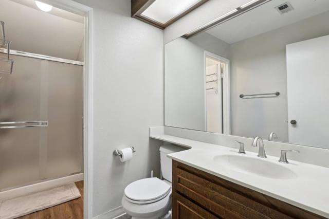 2378 Cheshire Place, San Leandro CA: https://media.crmls.org/mediaz/c6e65fa2-63b7-4c61-b881-b6d5ae555520.jpg