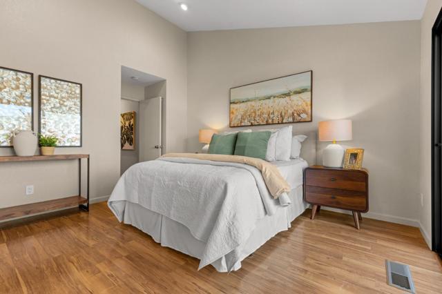 Image 29 of 50 For 4426 Desin Drive