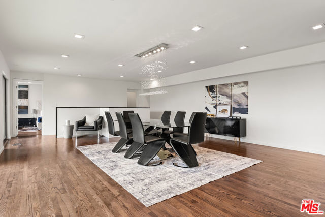 8514 Hillside Avenue, Los Angeles CA: https://media.crmls.org/mediaz/c6e67250-5ed4-4187-93d6-c7a68483b1cf.jpg