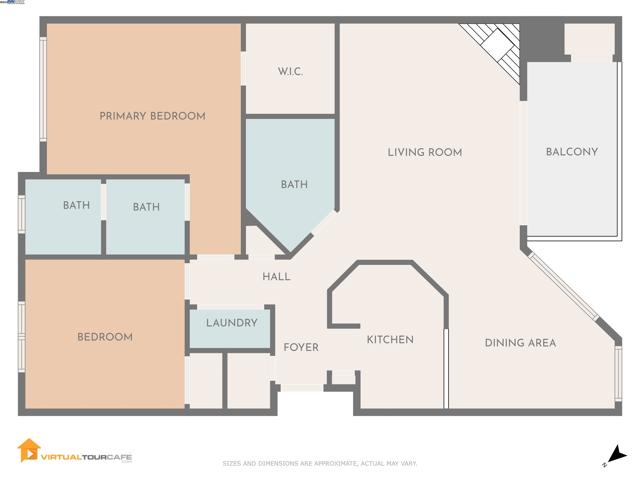 21239 Gary Dr, Hayward CA: https://media.crmls.org/mediaz/c6e6a718-3f09-4edb-897d-1d2a341ee758.jpg