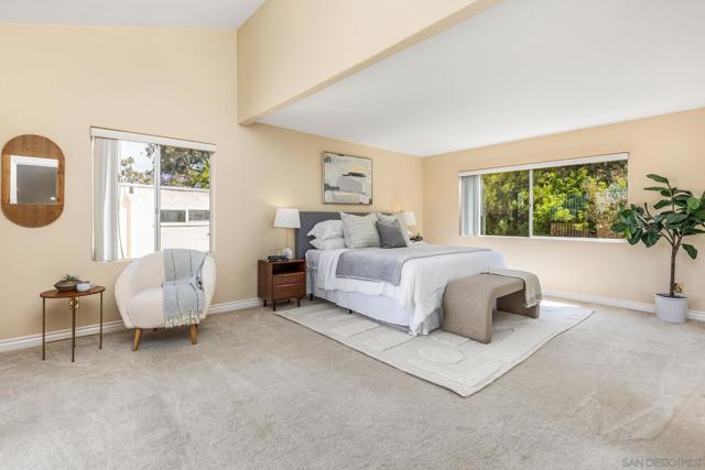 4756 Edison St, San Diego CA: https://media.crmls.org/mediaz/c6e6af85-c465-4516-b894-7edbc36c90be.jpg