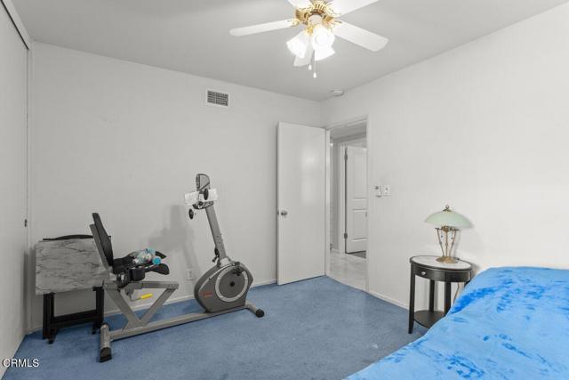 2505 E Lizbeth Avenue, Anaheim CA: https://media.crmls.org/mediaz/c6e6be7e-0eb6-46ac-8964-42e39ace3416.jpg