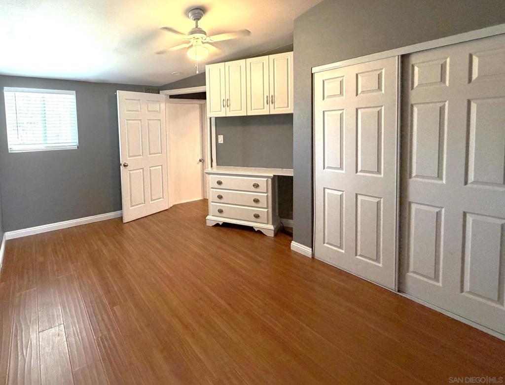 12923 Slack Street - photo 16