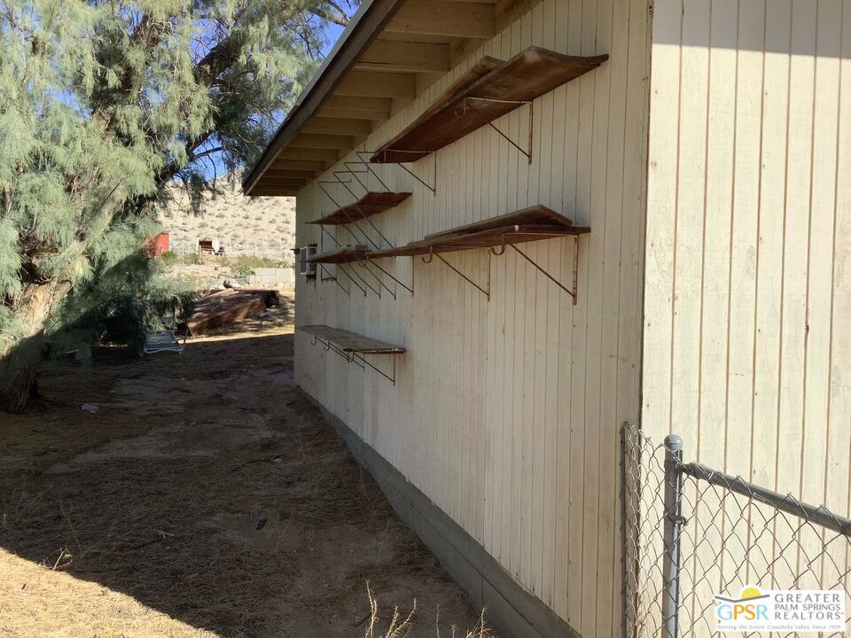 MLS #25493631PS image #49