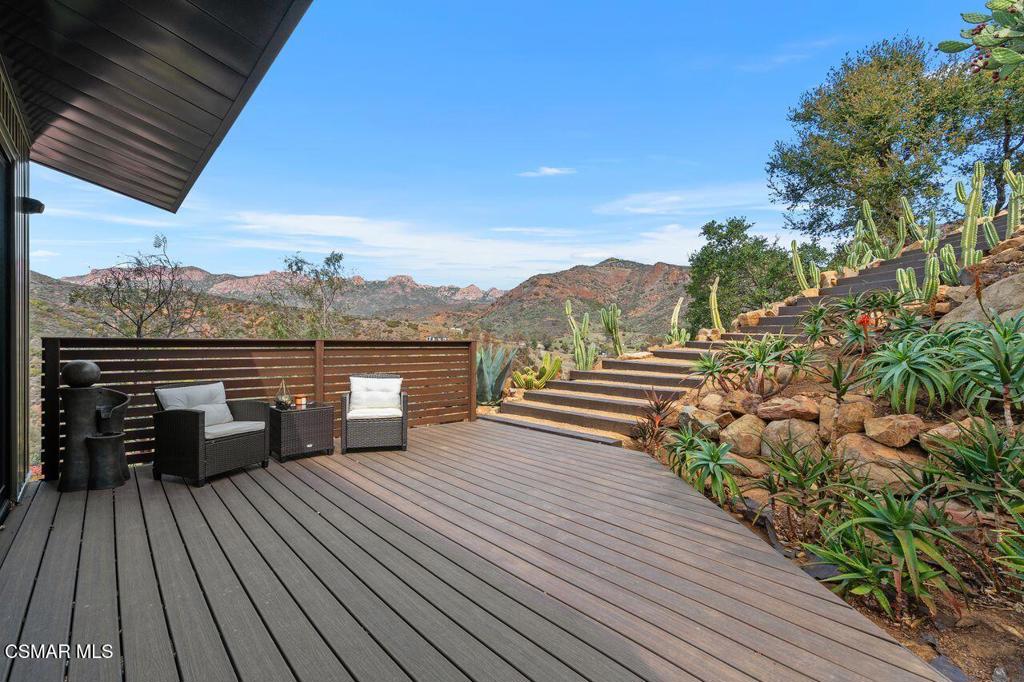 MLS #226003523 image #34