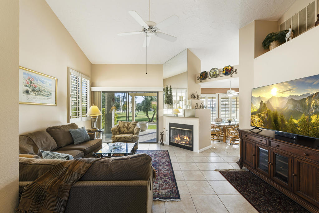 MLS #219139034DA image #3