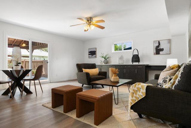 639 Douglas Avenue, Redwood City CA: https://media.crmls.org/mediaz/c6e713ec-83ef-4bd5-882c-cceb5efc83f5.jpg