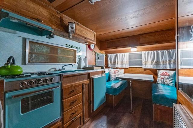 241 Redwood Way, Boulder Creek CA: https://media.crmls.org/mediaz/c6e72d0a-71aa-4fff-b912-167c3f9e8a27.jpg