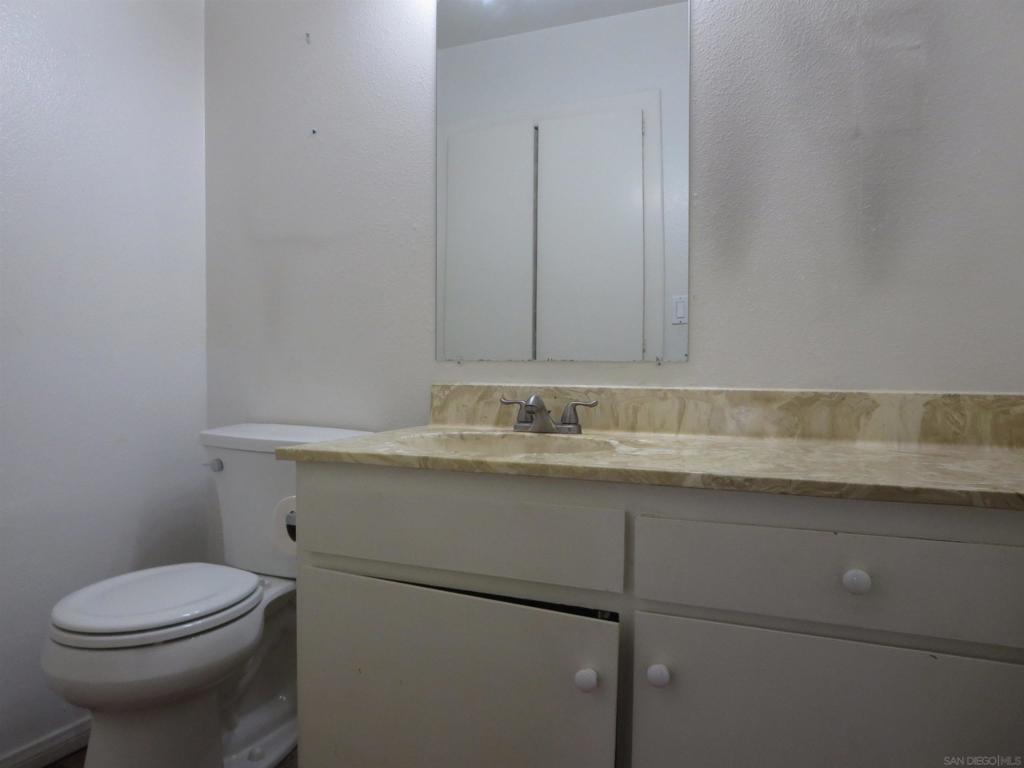MLS #250023153SD img 1