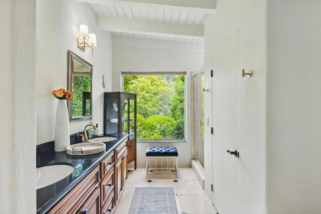 4021 El Bosque Drive, Pebble Beach CA: https://media.crmls.org/mediaz/c6e75145-709f-4753-b862-2f888cae2f5f.jpg