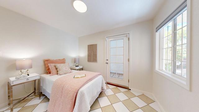 175 G Street, Redwood City CA: https://media.crmls.org/mediaz/c6e78960-e141-4882-8b68-51c946c33e39.jpg