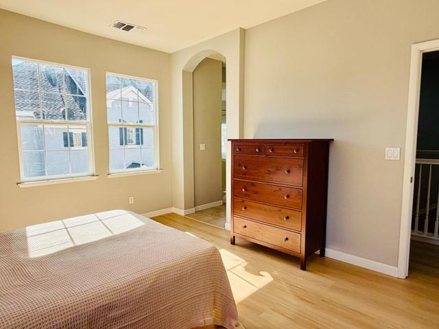 562 Montego Terrace, Sunnyvale CA: https://media.crmls.org/mediaz/c6e7a326-3914-45cf-80fb-1a89e5d4284f.jpg