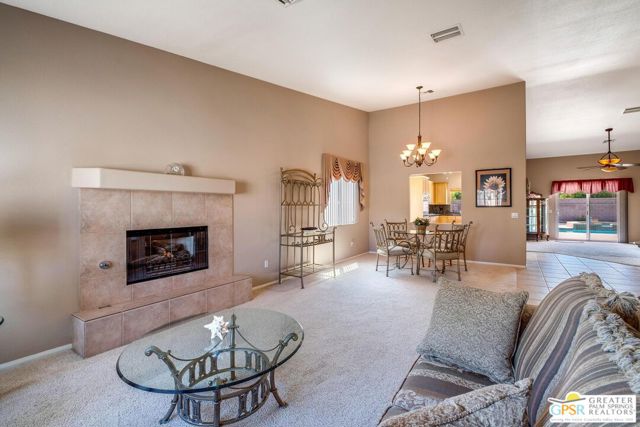 Image 10 of 39 For 74119 Academy Lane
