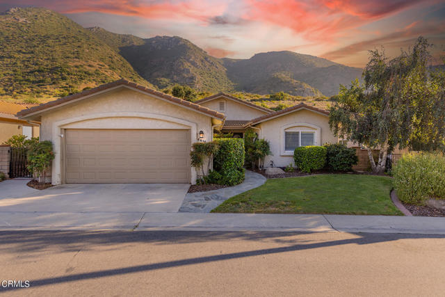 6416 San Como Lane, Camarillo, CA, 93012 6416 San Como Lane, Camarillo, CA, 93012