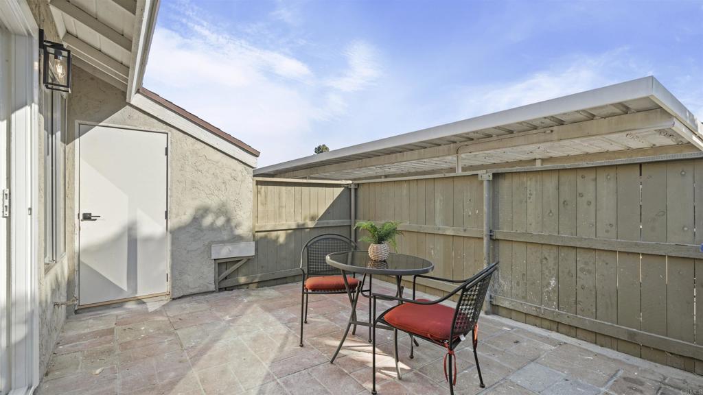 MLS #PTP2508996 image #25