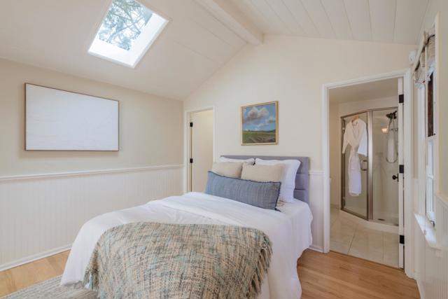 24587 Castro Lane, Carmel CA: https://media.crmls.org/mediaz/c6e84c79-a19a-41f0-b543-58b252b712f3.jpg