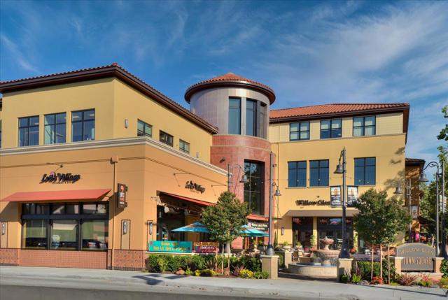 1216 Hermosa Way, San Jose CA: https://media.crmls.org/mediaz/c6e85735-28ef-4b2e-929d-3df158fd8b16.jpg