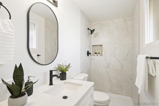 3216 Towser Street, San Diego CA: https://media.crmls.org/mediaz/c6e870fc-bc23-483b-bc0d-dc091b515032.jpg