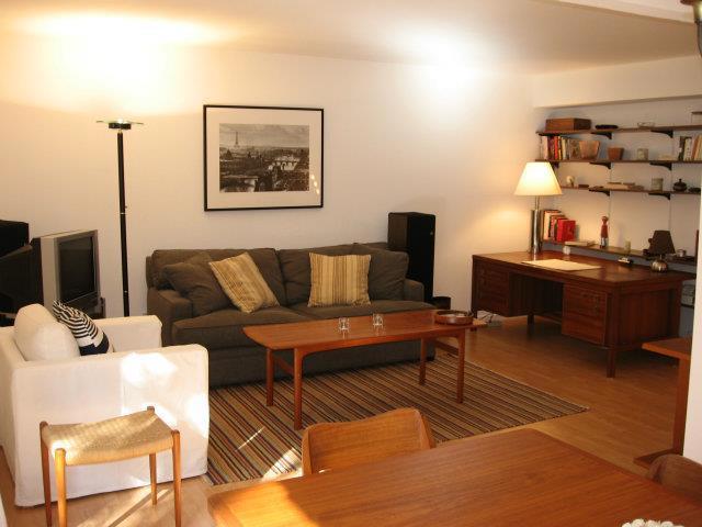 675 Sharon Park Drive, Menlo Park CA: https://media.crmls.org/mediaz/c6e88521-8650-4100-ba01-33bb704e770d.jpg