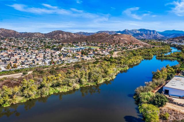 Image 40 of 42 For 10664 Sandy Creek Drive