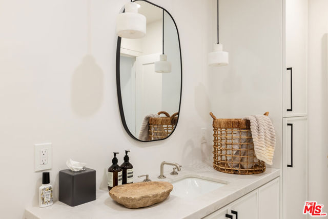 1351 N Crescent Heights Boulevard, West Hollywood CA: https://media.crmls.org/mediaz/c6e896ce-2899-420d-ab46-eb01bf79c223.jpg