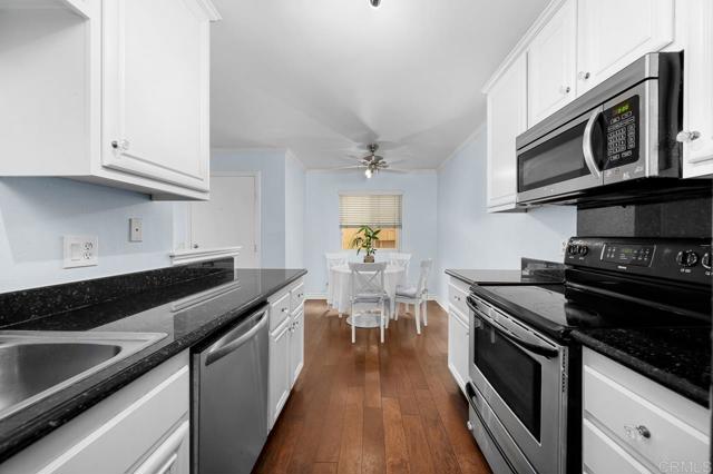 Photo #2: PTP2503279 Listing 