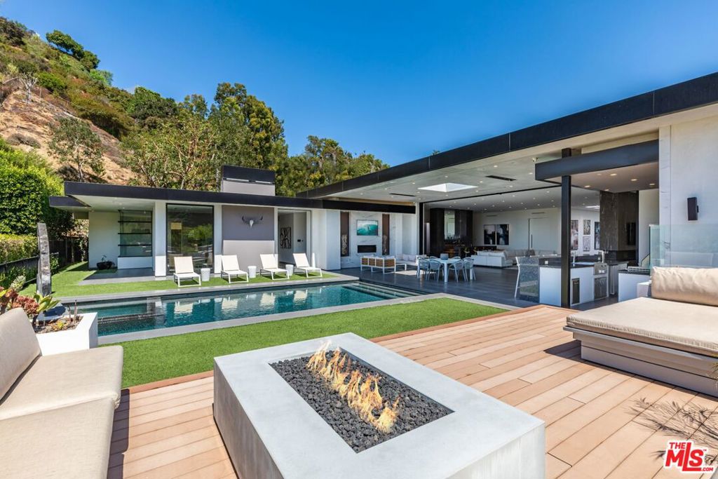 MLS #26809551 image #31