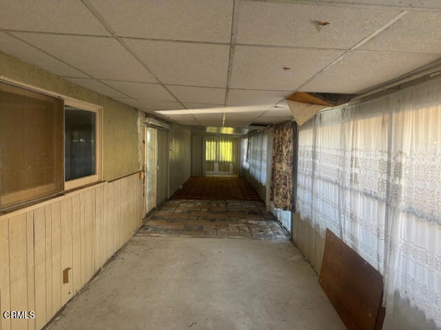 Detail Gallery Image 5 of 5 For 2001 Geneva Way, Oxnard,  CA 93035 - 4 Beds | 4 Baths