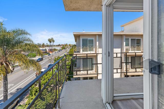 Home for Sale in San Diego