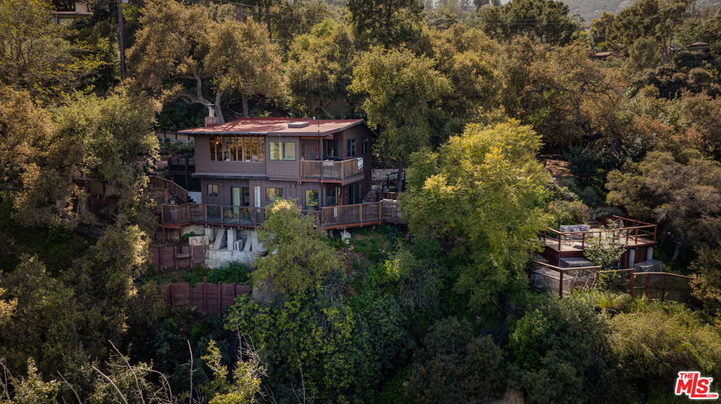 19963 Observation Drive