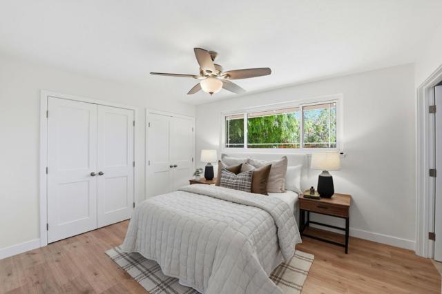1524 Sandpiper Court, Sunnyvale CA: https://media.crmls.org/mediaz/c6e8fbed-43ed-4297-a3a7-6598385d5428.jpg