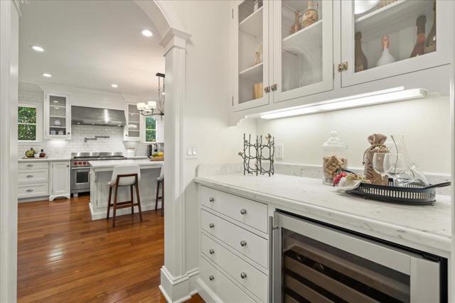 1474 Lupton Avenue, San Jose CA: https://media.crmls.org/mediaz/c6e900b2-3c1a-4e55-bed8-69e7cd26a9ec.jpg