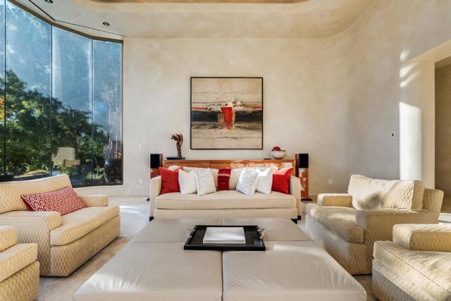 26140 Rancho Manuella Lane, Los Altos Hills CA: https://media.crmls.org/mediaz/c6e900ce-7da2-49fe-85c7-25ba86ad3c30.jpg