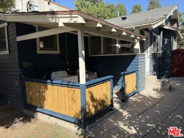 412 West Windsor Road photo 25