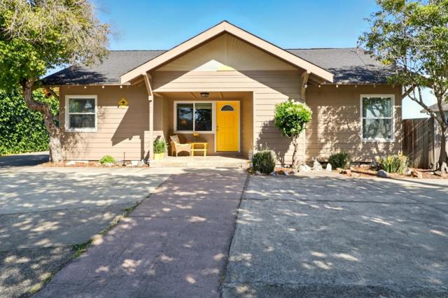 640 17th Avenue, Santa Cruz CA: https://media.crmls.org/mediaz/c6e92286-78fd-43cc-a48b-05cad4029f6f.jpg
