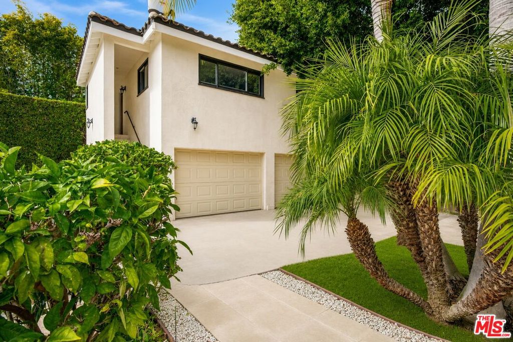 MLS #26838949 image #12