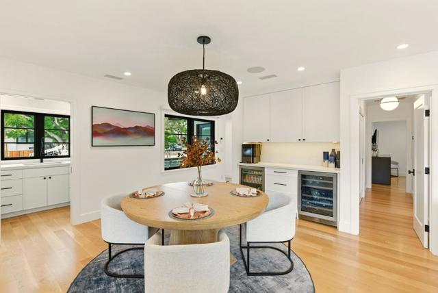 240 Bancroft Road, Burlingame CA: https://media.crmls.org/mediaz/c6e93b2c-463e-4c77-a967-fa010feedda6.jpg