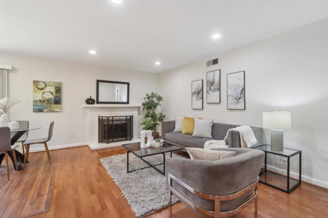 390 Bluefield Drive, San Jose CA: https://media.crmls.org/mediaz/c6e95b76-4295-418c-add3-e9af84184e3b.jpg
