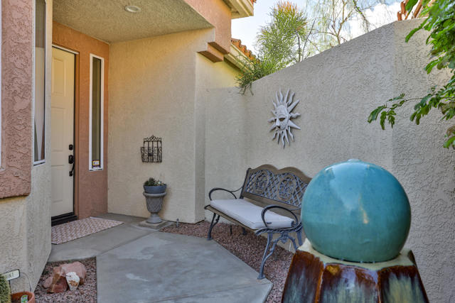 Image 3 of 63 For 42725 Turqueries Avenue