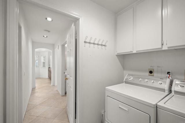 2505 LA COSTA AVE, Chula Vista CA: https://media.crmls.org/mediaz/c6e99eb7-099b-40ea-a8d6-ae2ded8ba655.jpg