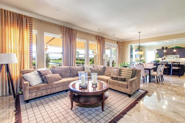 671 Via Maggiore, Chula Vista CA: https://media.crmls.org/mediaz/c6e9b164-d3c0-4d0c-bc7c-12c0b78e0eb6.jpg