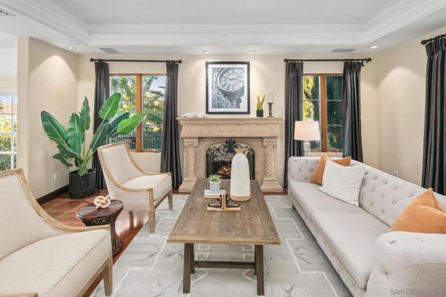 4915 Eyrie Rd, San Diego CA: https://media.crmls.org/mediaz/c6e9bcb0-d803-4b13-914c-662f6d6448d7.jpg