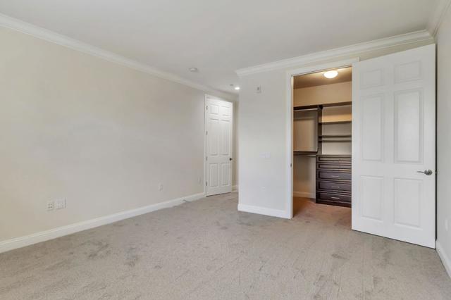 2881 Meridian Avenue, San Jose CA: https://media.crmls.org/mediaz/c6e9bcd5-4e18-4ab9-8319-32af431411b5.jpg