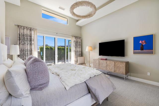 23 Emerald Court, Rancho Mirage CA: https://media.crmls.org/mediaz/c6e9ccbb-dd97-41d6-9196-118d027af362.jpg